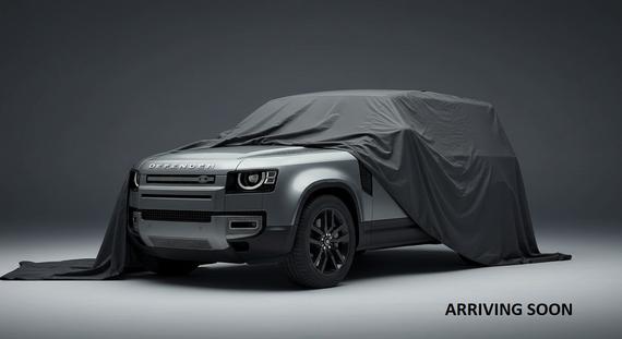 LAND ROVER DISCOVERY 2018 SALRT2RK5JA074520 image